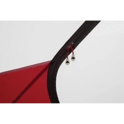 MSR Elixir 3 - Drei-Personen-Zelt 16 MSR Elixir 3 - Drei-Personen-Zelt -TrekGear Verkaufs-Shop msr elixir 3 drei personen zelt cd 10332 8