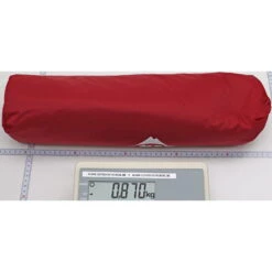 MSR FreeLite 1 V3 - Leichtzelt -TrekGear Verkaufs-Shop msr freelite 1 v3 leichtzelt green cd 11514 14