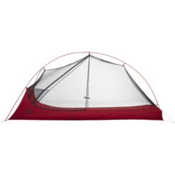 MSR FreeLite 1 V3 - Leichtzelt -TrekGear Verkaufs-Shop msr freelite 1 v3 leichtzelt green cd 11514 22
