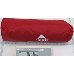 MSR FreeLite 2 V3 - 2 Personen Zelt -TrekGear Verkaufs-Shop msr freelite 2 v3 personen zelt tan cd 11515 2