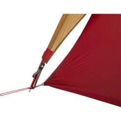 MSR FreeLite 2 V3 - 2 Personen Zelt -TrekGear Verkaufs-Shop msr freelite 2 v3 personen zelt tan cd 11515 6