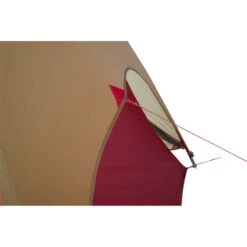 MSR FreeLite 2 V3 - 2 Personen Zelt -TrekGear Verkaufs-Shop msr freelite 2 v3 personen zelt tan cd 11515 8