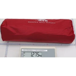 MSR FreeLite 3 V3 - 3 Personen Zelt -TrekGear Verkaufs-Shop msr freelite 3 v3 personen zelt green cd 11516 14