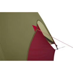 MSR FreeLite 3 V3 - 3 Personen Zelt -TrekGear Verkaufs-Shop msr freelite 3 v3 personen zelt green cd 11516 18