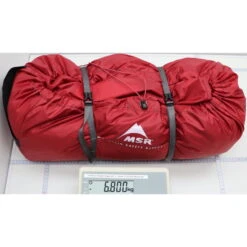 MSR Habitude 6 - Familienzelt 8 MSR Habitude 6 - Familienzelt -TrekGear Verkaufs-Shop msr habitude 6 familienzelt tuerkis cd 13448 2