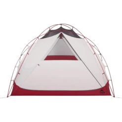 MSR Habitude 6 - Familienzelt 11 MSR Habitude 6 - Familienzelt -TrekGear Verkaufs-Shop msr habitude 6 familienzelt tuerkis cd 13448 5