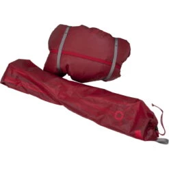 MSR Hubba NX - 1 Personen Zelt -TrekGear Verkaufs-Shop msr hubba nx 1 personen zelt cd 2746 2