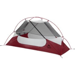 MSR Hubba NX - 1 Personen Zelt -TrekGear Verkaufs-Shop msr hubba nx 1 personen zelt cd 2746 6