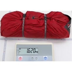 MSR Hubba Hubba NX - 2 Personen Zelt -TrekGear Verkaufs-Shop msr hubba nx 2 personen zelt cd 6204 11