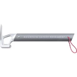 MSR Stake Hammer - Heringshammer -TrekGear Verkaufs-Shop msr stake hammer heringshammer cd 3074 2