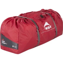 MSR Tindheim 2 - Zwei-Personen-Tunnelzelt 28 MSR Tindheim 2 - Zwei-Personen-Tunnelzelt -TrekGear Verkaufs-Shop msr tindheim 2 zwei personen tunnelzelt green cd 10832 12