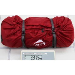 MSR Tindheim 2 - Zwei-Personen-Tunnelzelt 29 MSR Tindheim 2 - Zwei-Personen-Tunnelzelt -TrekGear Verkaufs-Shop msr tindheim 2 zwei personen tunnelzelt green cd 10832 13