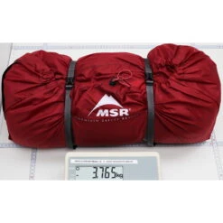 MSR Tindheim 3 - Drei-Personen-Tunnelzelt 23 MSR Tindheim 3 - Drei-Personen-Tunnelzelt -TrekGear Verkaufs-Shop msr tindheim 3 drei personen tunnelzelt green cd 10833 10