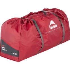 MSR Tindheim 3 - Drei-Personen-Tunnelzelt 22 MSR Tindheim 3 - Drei-Personen-Tunnelzelt -TrekGear Verkaufs-Shop msr tindheim 3 drei personen tunnelzelt green cd 10833 7