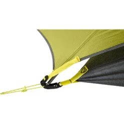 NEMO Dagger OSMO 2P - 2-Personen-Zelt 27 NEMO Dagger OSMO 2P - 2-Personen-Zelt -TrekGear Verkaufs-Shop nemo dagger osmo 2p 2 personen zelt birch bud goodnight gray nem 811666032706 10