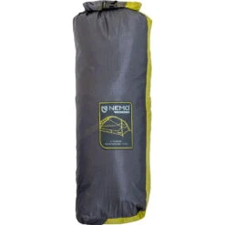 NEMO Dagger OSMO 2P - 2-Personen-Zelt 30 NEMO Dagger OSMO 2P - 2-Personen-Zelt -TrekGear Verkaufs-Shop nemo dagger osmo 2p 2 personen zelt birch bud goodnight gray nem 811666032706 14