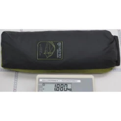 NEMO Dagger OSMO 2P - 2-Personen-Zelt 31 NEMO Dagger OSMO 2P - 2-Personen-Zelt -TrekGear Verkaufs-Shop nemo dagger osmo 2p 2 personen zelt birch bud goodnight gray nem 811666032706 15