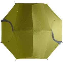 NEMO Dagger OSMO 2P - 2-Personen-Zelt 22 NEMO Dagger OSMO 2P - 2-Personen-Zelt -TrekGear Verkaufs-Shop nemo dagger osmo 2p 2 personen zelt birch bud goodnight gray nem 811666032706 5