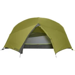 NEMO Dagger OSMO 2P - 2-Personen-Zelt 19 NEMO Dagger OSMO 2P - 2-Personen-Zelt -TrekGear Verkaufs-Shop nemo dagger osmo 2p 2 personen zelt birch bud goodnight gray nem 811666032706 6