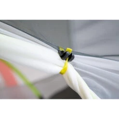 NEMO Dagger OSMO 2P - 2-Personen-Zelt 25 NEMO Dagger OSMO 2P - 2-Personen-Zelt -TrekGear Verkaufs-Shop nemo dagger osmo 2p 2 personen zelt birch bud goodnight gray nem 811666032706 8