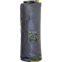 NEMO Dagger OSMO 3P - 3-Personen-Zelt 26 NEMO Dagger OSMO 3P - 3-Personen-Zelt -TrekGear Verkaufs-Shop nemo dagger osmo 3p 3 personen zelt birch bud goodnight gray nem 811666032713 12