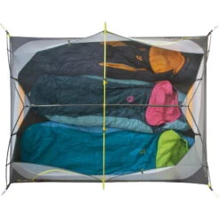 NEMO Dagger OSMO 3P - 3-Personen-Zelt 20 NEMO Dagger OSMO 3P - 3-Personen-Zelt -TrekGear Verkaufs-Shop nemo dagger osmo 3p 3 personen zelt birch bud goodnight gray nem 811666032713 6