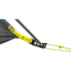 NEMO Dagger OSMO 3P - 3-Personen-Zelt 23 NEMO Dagger OSMO 3P - 3-Personen-Zelt -TrekGear Verkaufs-Shop nemo dagger osmo 3p 3 personen zelt birch bud goodnight gray nem 811666032713 9