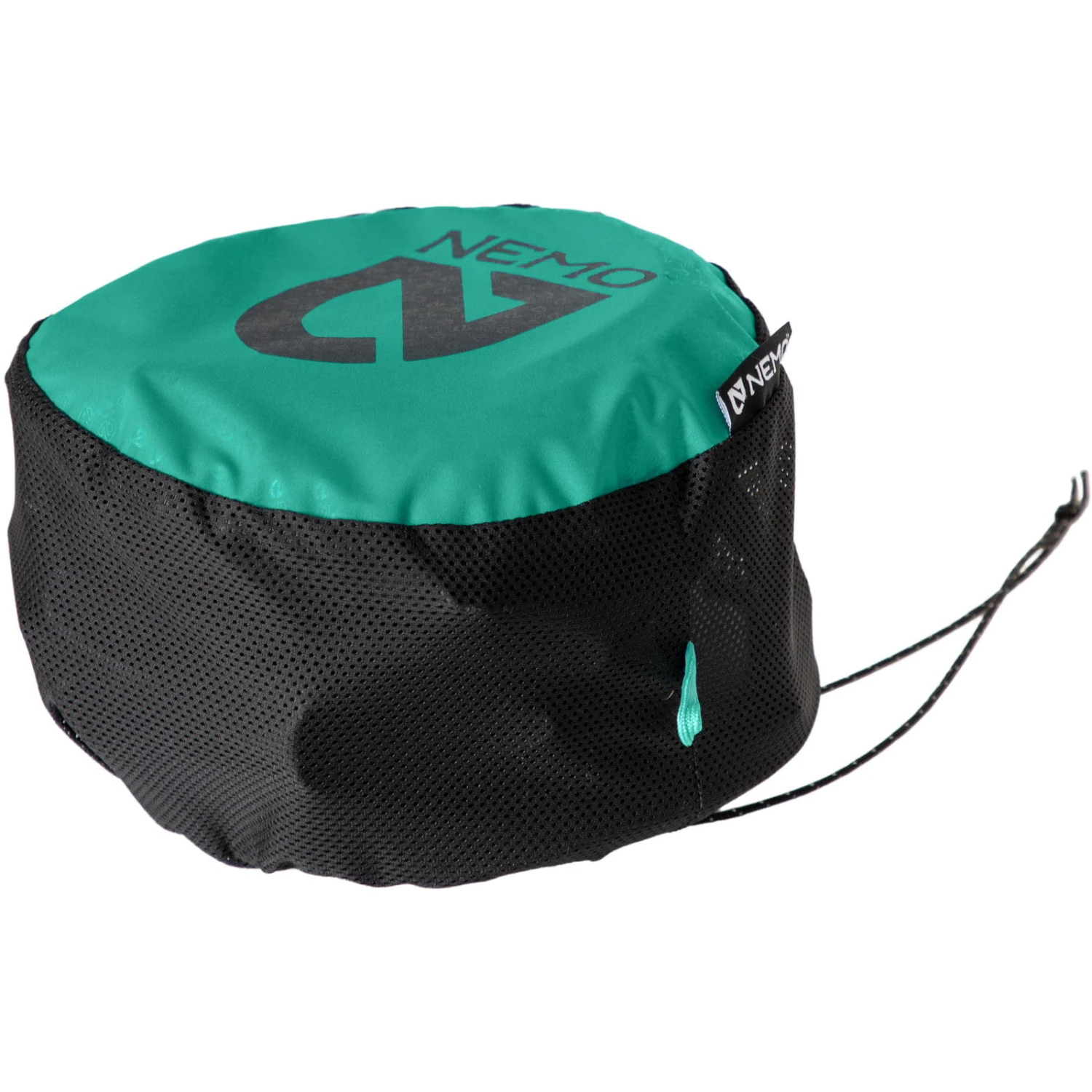 NEMO Helio - Camping-Dusche 4 NEMO Helio - Camping-Dusche – Bild 4