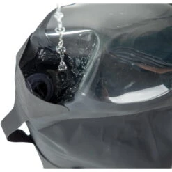 NEMO Helio - Camping-Dusche 10 NEMO Helio - Camping-Dusche -TrekGear Verkaufs-Shop nemo helio camping dusche nem 811666031693 4