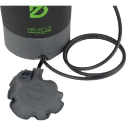 NEMO Helio LX - Camping-Dusche 8 NEMO Helio LX - Camping-Dusche -TrekGear Verkaufs-Shop nemo helio lx camping dusche nem 811666032010 2