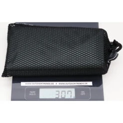 NEMO Hornet 3P Footprint - Zeltunterlage 5 NEMO Hornet 3P Footprint - Zeltunterlage -TrekGear Verkaufs-Shop nemo hornet 3p footprint zeltunterlage nem 811666035745 2