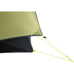 NEMO Hornet OSMO 1P - 3-Seasons Zelt 25 NEMO Hornet OSMO 1P - 3-Seasons Zelt -TrekGear Verkaufs-Shop nemo hornet osmo 1p zelt birch bud goodnight gray nem 811666034052 10