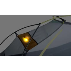 NEMO Hornet OSMO 1P - 3-Seasons Zelt 27 NEMO Hornet OSMO 1P - 3-Seasons Zelt -TrekGear Verkaufs-Shop nemo hornet osmo 1p zelt birch bud goodnight gray nem 811666034052 12