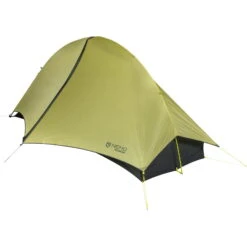 NEMO Hornet OSMO 1P - 3-Seasons Zelt 19 NEMO Hornet OSMO 1P - 3-Seasons Zelt -TrekGear Verkaufs-Shop nemo hornet osmo 1p zelt birch bud goodnight gray nem 811666034052 3