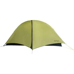 NEMO Hornet OSMO 1P - 3-Seasons Zelt 21 NEMO Hornet OSMO 1P - 3-Seasons Zelt -TrekGear Verkaufs-Shop nemo hornet osmo 1p zelt birch bud goodnight gray nem 811666034052 5