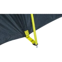 NEMO Hornet OSMO 1P - 3-Seasons Zelt 24 NEMO Hornet OSMO 1P - 3-Seasons Zelt -TrekGear Verkaufs-Shop nemo hornet osmo 1p zelt birch bud goodnight gray nem 811666034052 9