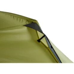 NEMO Hornet OSMO 2P - 3-Seasons Zelt -TrekGear Verkaufs-Shop nemo hornet osmo 2p 3 seasons zelt birch bud goodnight gray nem 811666033567 14