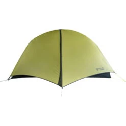 NEMO Hornet OSMO 2P - 3-Seasons Zelt -TrekGear Verkaufs-Shop nemo hornet osmo 2p 3 seasons zelt birch bud goodnight gray nem 811666033567 5