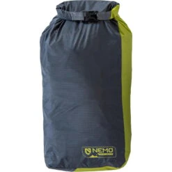 NEMO Hornet OSMO 2P - 3-Seasons Zelt -TrekGear Verkaufs-Shop nemo hornet osmo 2p 3 seasons zelt birch bud goodnight gray nem 811666033567 6