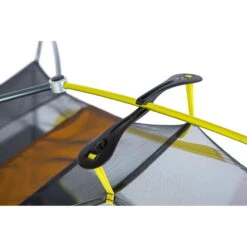 NEMO Hornet OSMO 2P - 3-Seasons Zelt -TrekGear Verkaufs-Shop nemo hornet osmo 2p 3 seasons zelt birch bud goodnight gray nem 811666033567 7