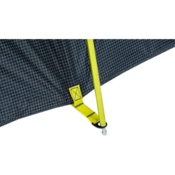 NEMO Hornet OSMO 2P - 3-Seasons Zelt -TrekGear Verkaufs-Shop nemo hornet osmo 2p 3 seasons zelt birch bud goodnight gray nem 811666033567 9