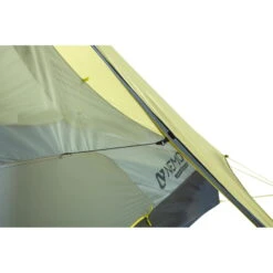 NEMO Hornet OSMO 3P - 3-Seasons Zelt -TrekGear Verkaufs-Shop nemo hornet osmo 3p 3 seasons zelt birch bud goodnight gray nem 811666035738 12