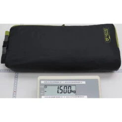 NEMO Hornet OSMO 3P - 3-Seasons Zelt -TrekGear Verkaufs-Shop nemo hornet osmo 3p 3 seasons zelt birch bud goodnight gray nem 811666035738 13