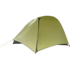 NEMO Hornet OSMO 3P - 3-Seasons Zelt -TrekGear Verkaufs-Shop nemo hornet osmo 3p 3 seasons zelt birch bud goodnight gray nem 811666035738 3