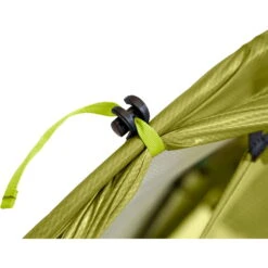 NEMO Hornet OSMO 3P - 3-Seasons Zelt -TrekGear Verkaufs-Shop nemo hornet osmo 3p 3 seasons zelt birch bud goodnight gray nem 811666035738 5