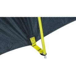 NEMO Hornet OSMO 3P - 3-Seasons Zelt -TrekGear Verkaufs-Shop nemo hornet osmo 3p 3 seasons zelt birch bud goodnight gray nem 811666035738 6