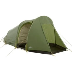 NOMAD Bedouin 2 LW - Tunnelzelt 12 NOMAD Bedouin 2 LW - Tunnelzelt -TrekGear Verkaufs-Shop nomad bedouin 2 lw tunnelzelt sw26814 1