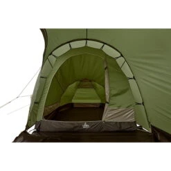 NOMAD Bedouin 2 LW - Tunnelzelt 16 NOMAD Bedouin 2 LW - Tunnelzelt -TrekGear Verkaufs-Shop nomad bedouin 2 lw tunnelzelt sw26814 3