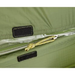 NOMAD Bedouin 2 LW - Tunnelzelt 17 NOMAD Bedouin 2 LW - Tunnelzelt -TrekGear Verkaufs-Shop nomad bedouin 2 lw tunnelzelt sw26814 6