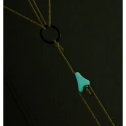 NOMAD Bedouin 2 LW - Tunnelzelt 19 NOMAD Bedouin 2 LW - Tunnelzelt -TrekGear Verkaufs-Shop nomad bedouin 2 lw tunnelzelt sw26814 7